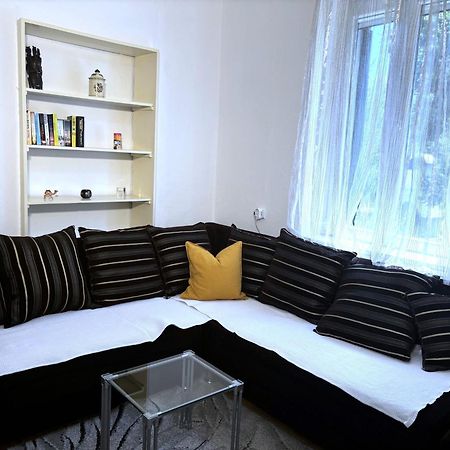Kaštela Authentic Dalmatian House 아파트 외부 사진