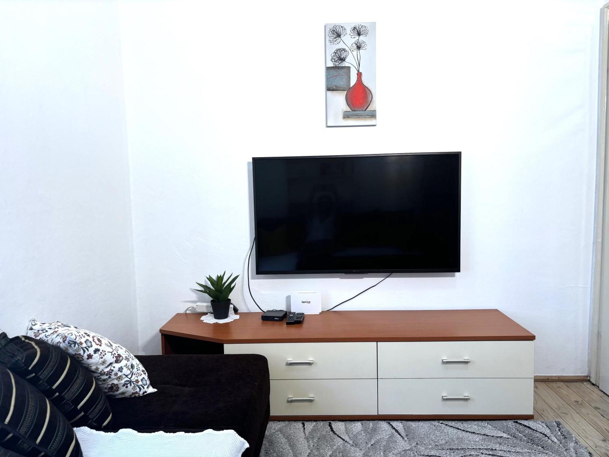 Kaštela Authentic Dalmatian House 아파트 외부 사진